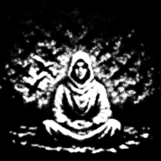 Dark Swarm