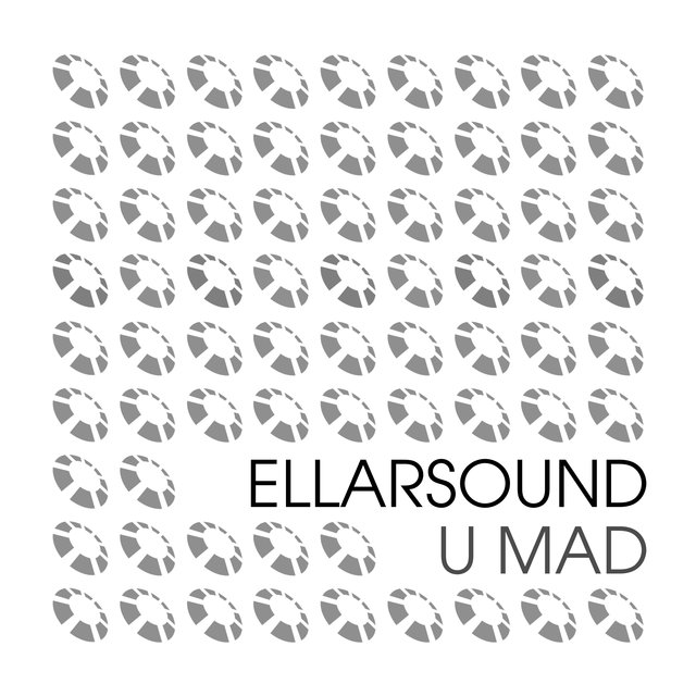 U Mad