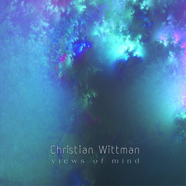 Views of Mind