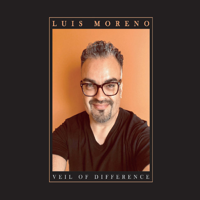 Veil of Difference