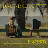 DESPIERTA