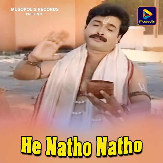 He Natho Natho