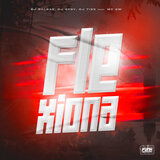 FLEXIONA (feat. Mc Gw & Funk Universitário)