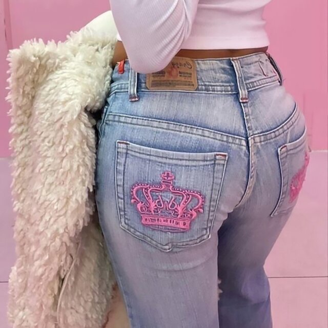 diamondz n roses