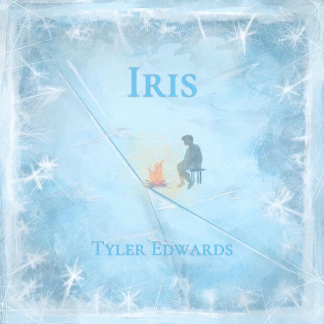 Iris (MIDI Version)