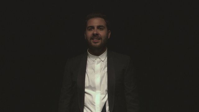 Give a Little Love (Official Video)