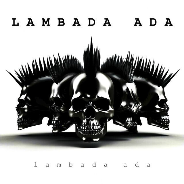 Lambada Ada