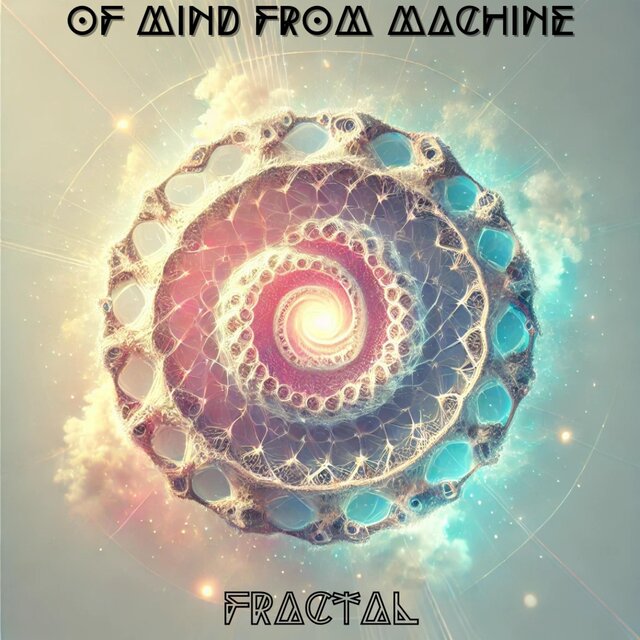 Fractal