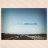 Abres Camino