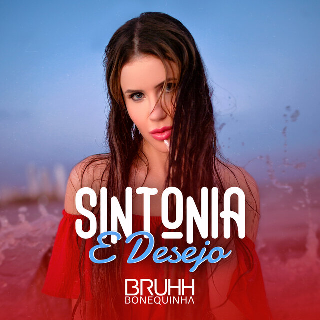 Sintonia e Desejo