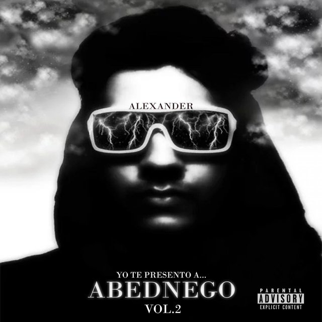 Yo Te Presento a...abednego, Vol. 2