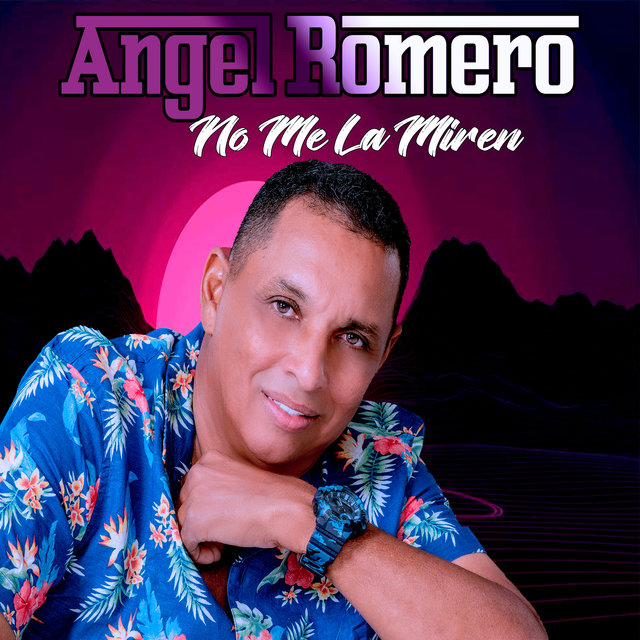 No Me la Miren