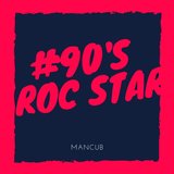 90's Bitch