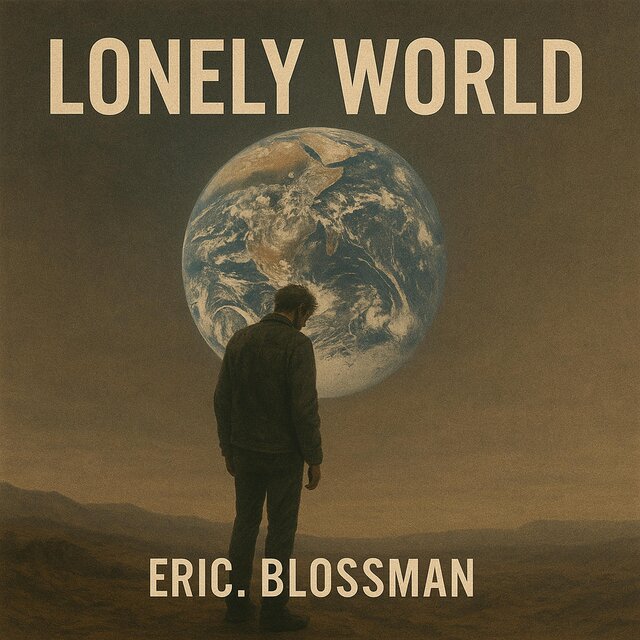 Lonely World