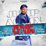 Jump Again