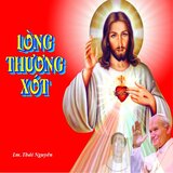 Tình Yêu Một Chiều