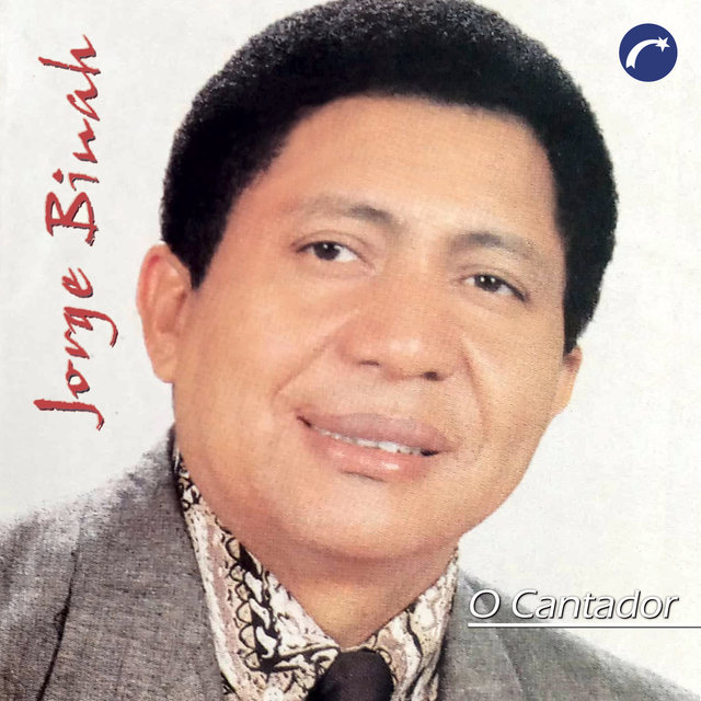 O Cantador