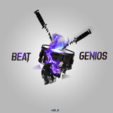 Genios