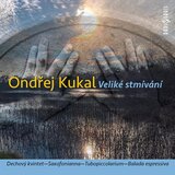 II. Dechový kvintett „Jednovětý“, Op. 47