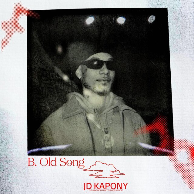B. Old Song