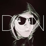 Don