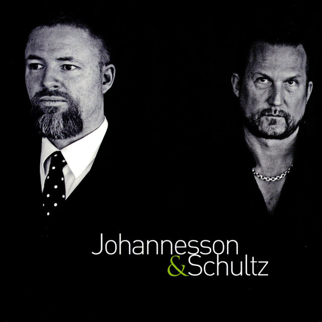 Johannesson & Schultz
