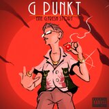 G Punkt