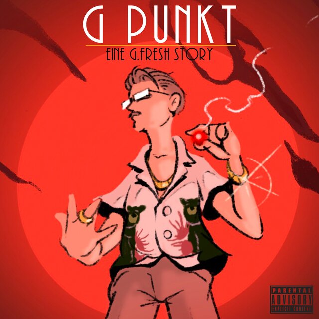 G Punkt