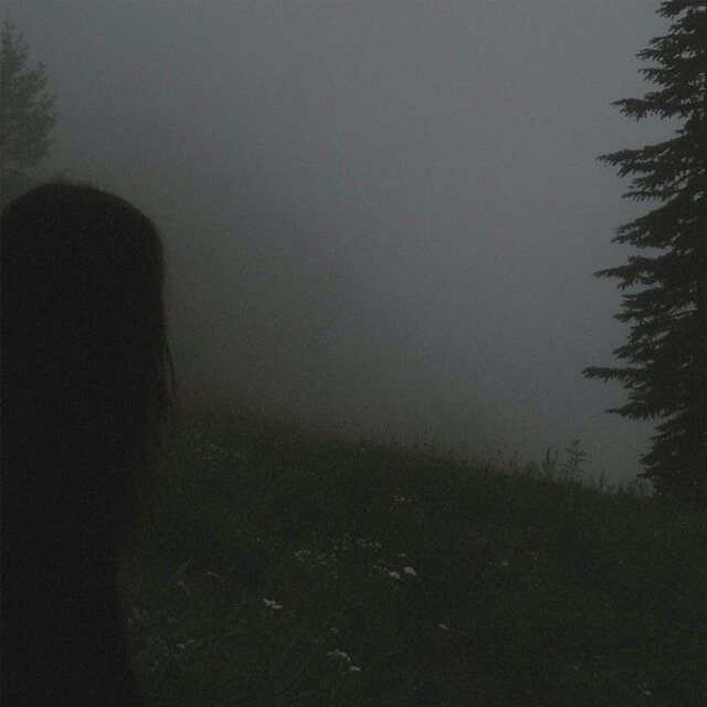 A Empty Memories