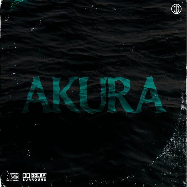 Akura