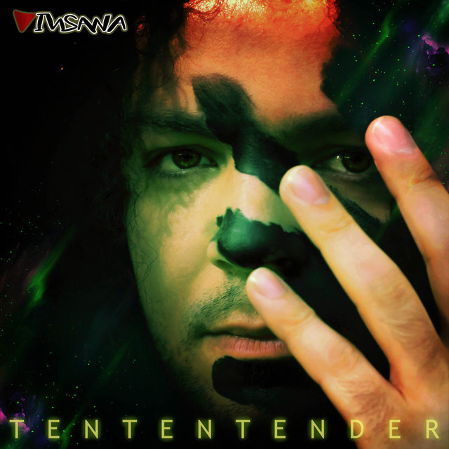 Tententender