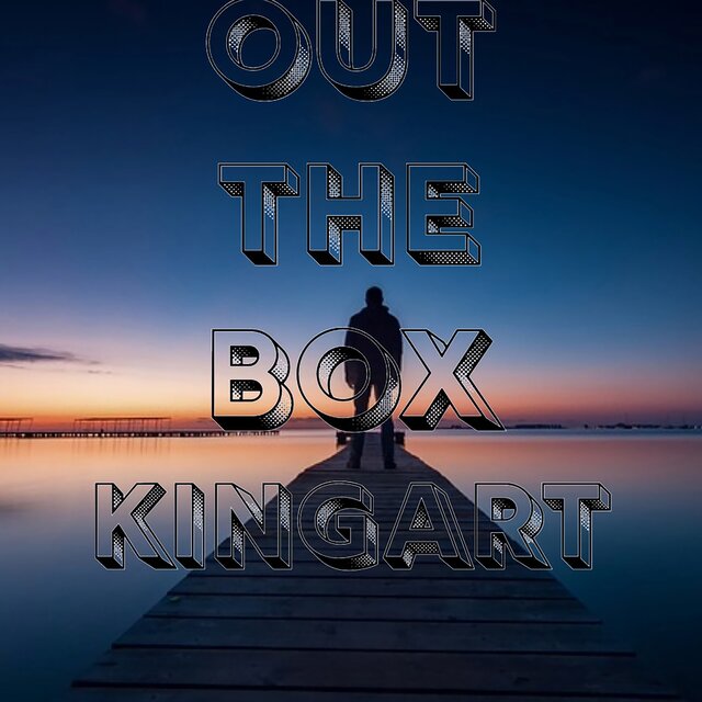 Out The Box