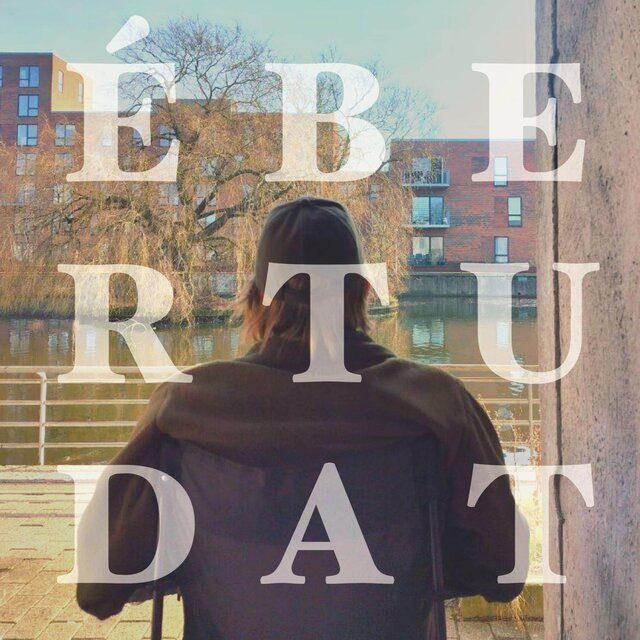 ÉBERTUDAT