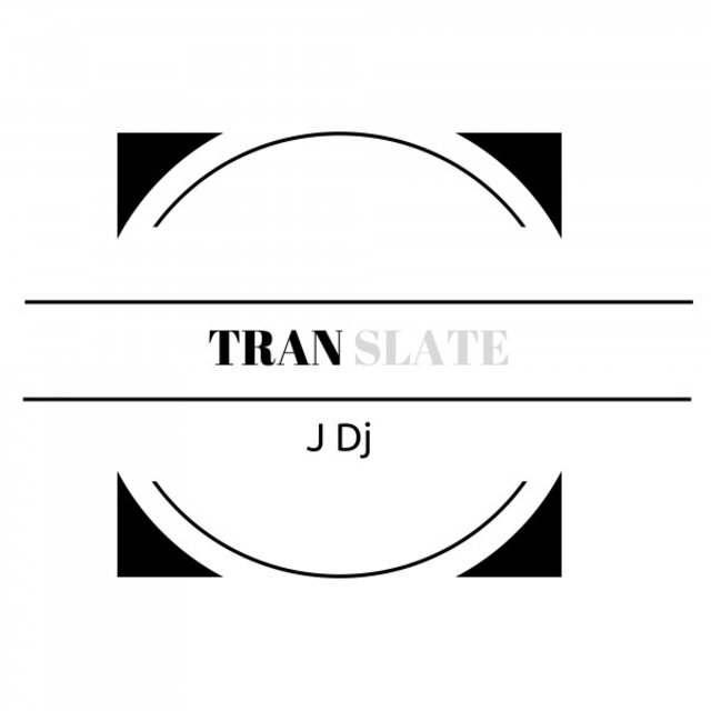 J DJ
