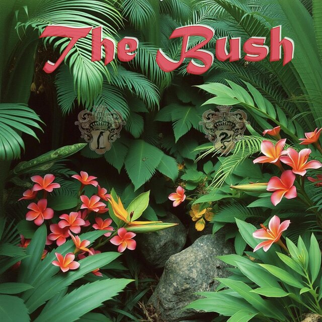 The Bush
