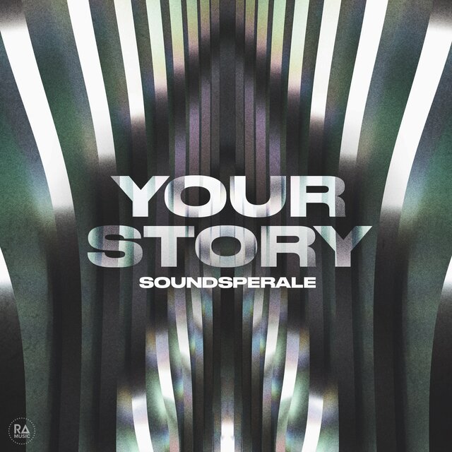 Your Story