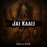 Jai Kaali