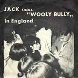 Wolly Bully