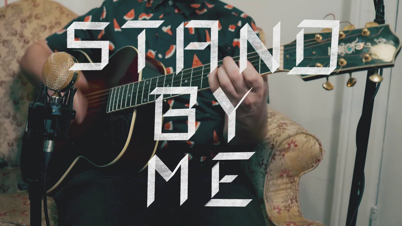 Stand by Me
