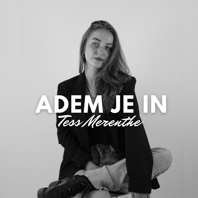 Adem Je In
