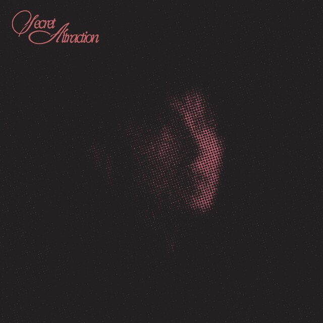 LP3
