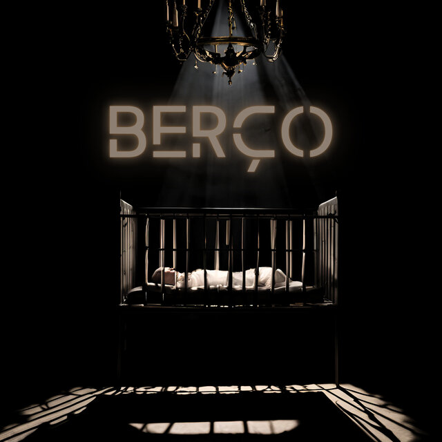 Berço