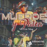 Muerde y Patea
