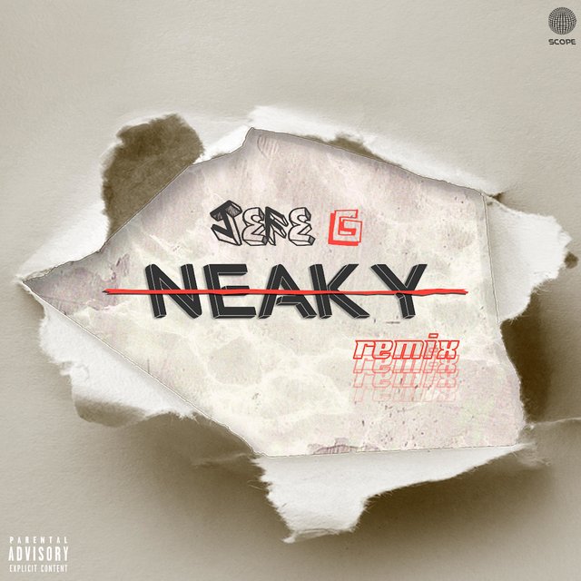 Neaky
