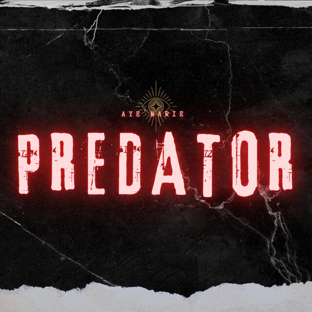 PREDATOR LP