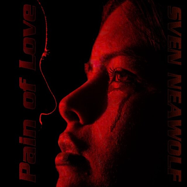 Pain of Love