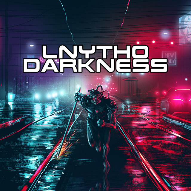 Darkness