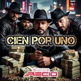 Cien Por Uno