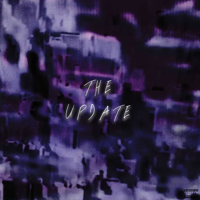 The Update (feat. DRW)