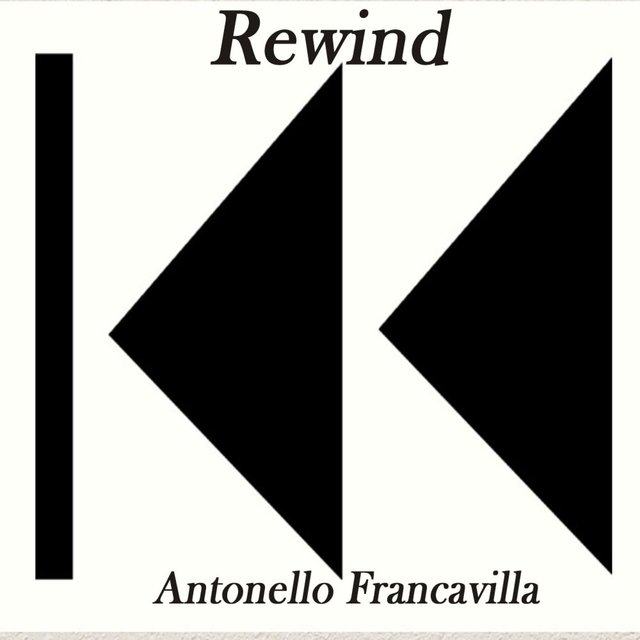 Rewind